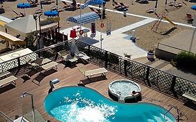 Hotel Baia